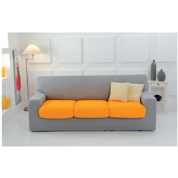 68770 9200000687701 3P3COPRI-BIANCO COPRICUSCINO P/DIVANO 3P MAGICO BIANCO