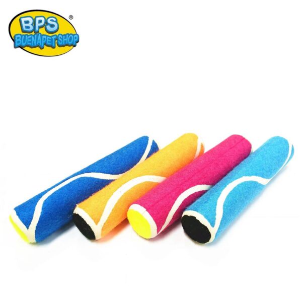 69420 8433298048515 BPS-4851 GIOCO PER ANIMALI IN CORDA CM.30