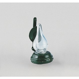 69525 8019959007239 PR-0723 presepe lume plastica cm.4