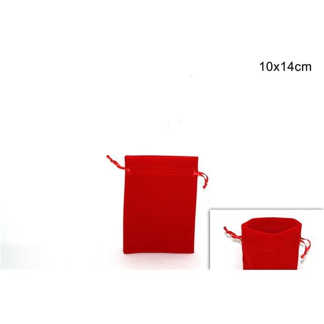 69608 8033113266850 IR003113 sacchetto velluto 10x14 xyrbd-2