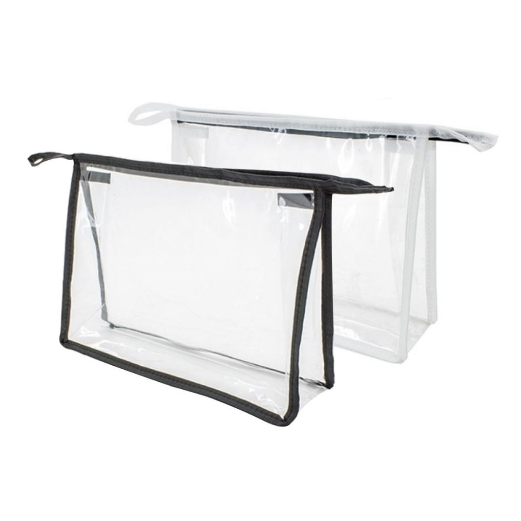 rbs69834f.jpg 69834 8059174594220 59422 beautycase trasparente bianco e nero