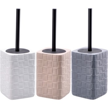 70076 8057586152465 115246 STAR portascopino wc in ceramica