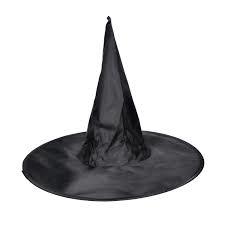 70399 8434077132173 13217 CERRI CAPPELLO STREGA ADULTO