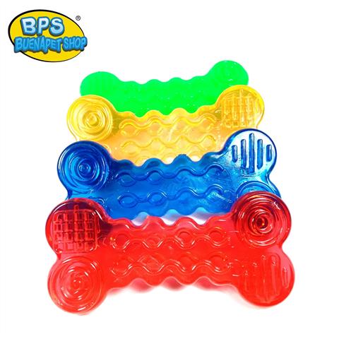 70682 8433298073104 BPS-7310 GIOCO PER CANE