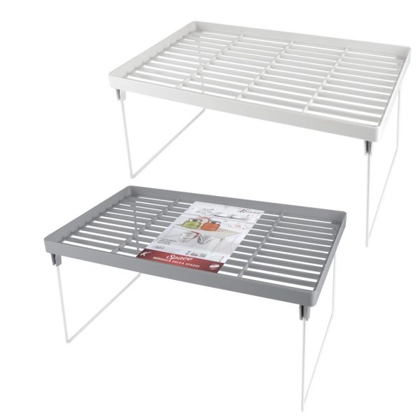 70851 8034116054840 1605484 SAIS MENSOLA SALVASPAZIO SPACE CM.39X24X18