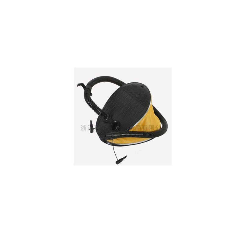 70936 3120370274997 27499 CP pompa a soffietto 5l