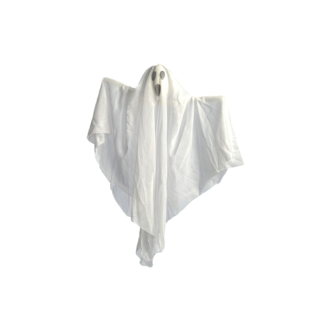 71043 3120370694061 69406 CP halloween pendente fantasma h60cm