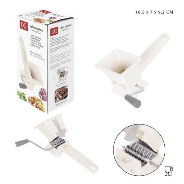 72320 8055769142661 0215252 TRITAVERDURE A MANOVELLA