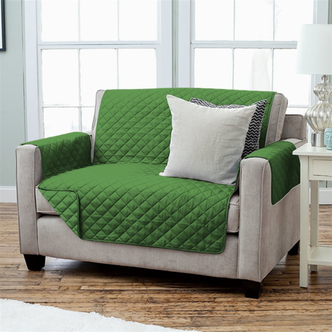 72412 9200000724123 084A02002008 copridivano elegant 2p verde