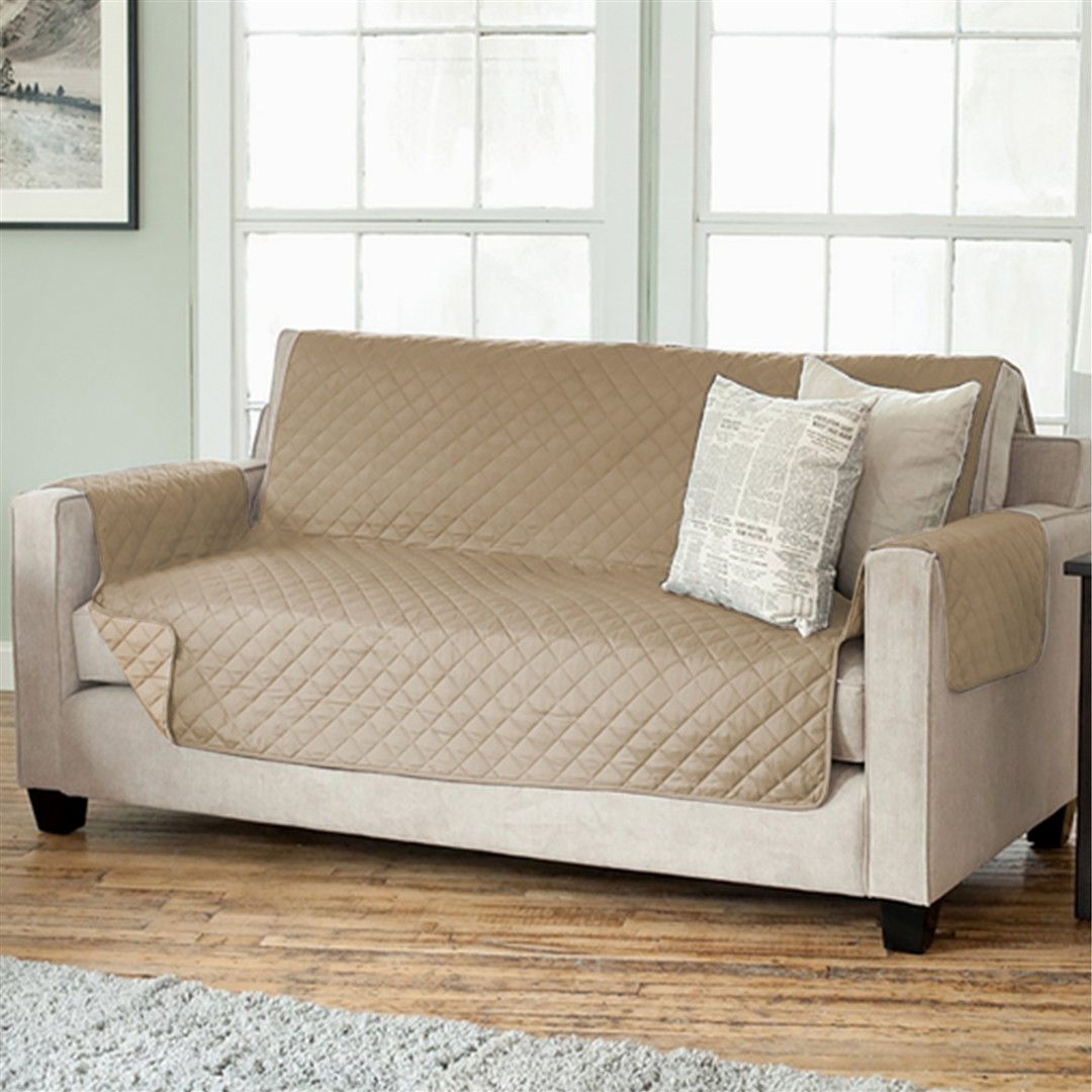 72418 9200000724185 084A02003002 copridivano elegant 3p beige