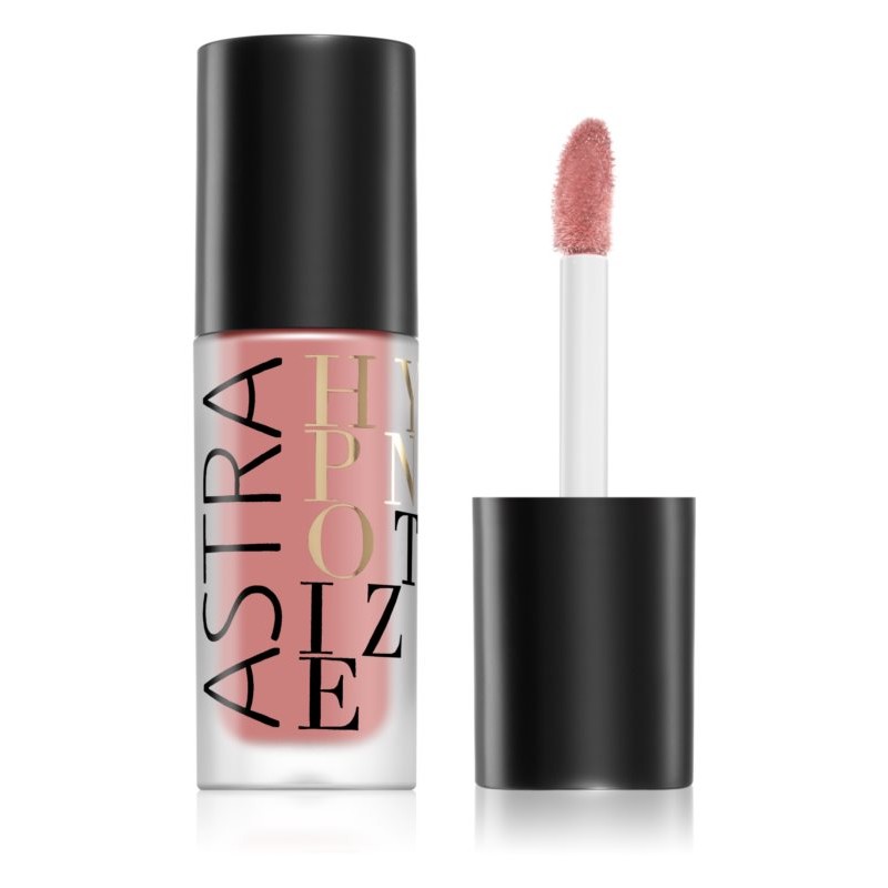 72572 8057018246557 2050011 lucidalabbra astra hypnotize lipstick mat 11 lovely bride