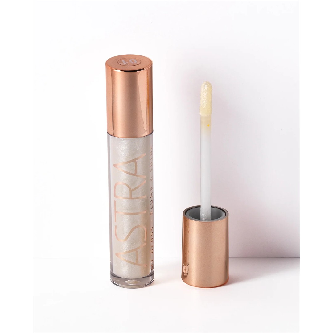 73287 8057018248742 14560001 lucidalabbra astra my gloss plump and shine 01