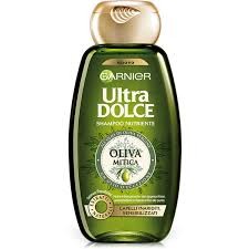 73437 3600542154512 X-154512 shampoo 300ml ultra dolce oliva mitica