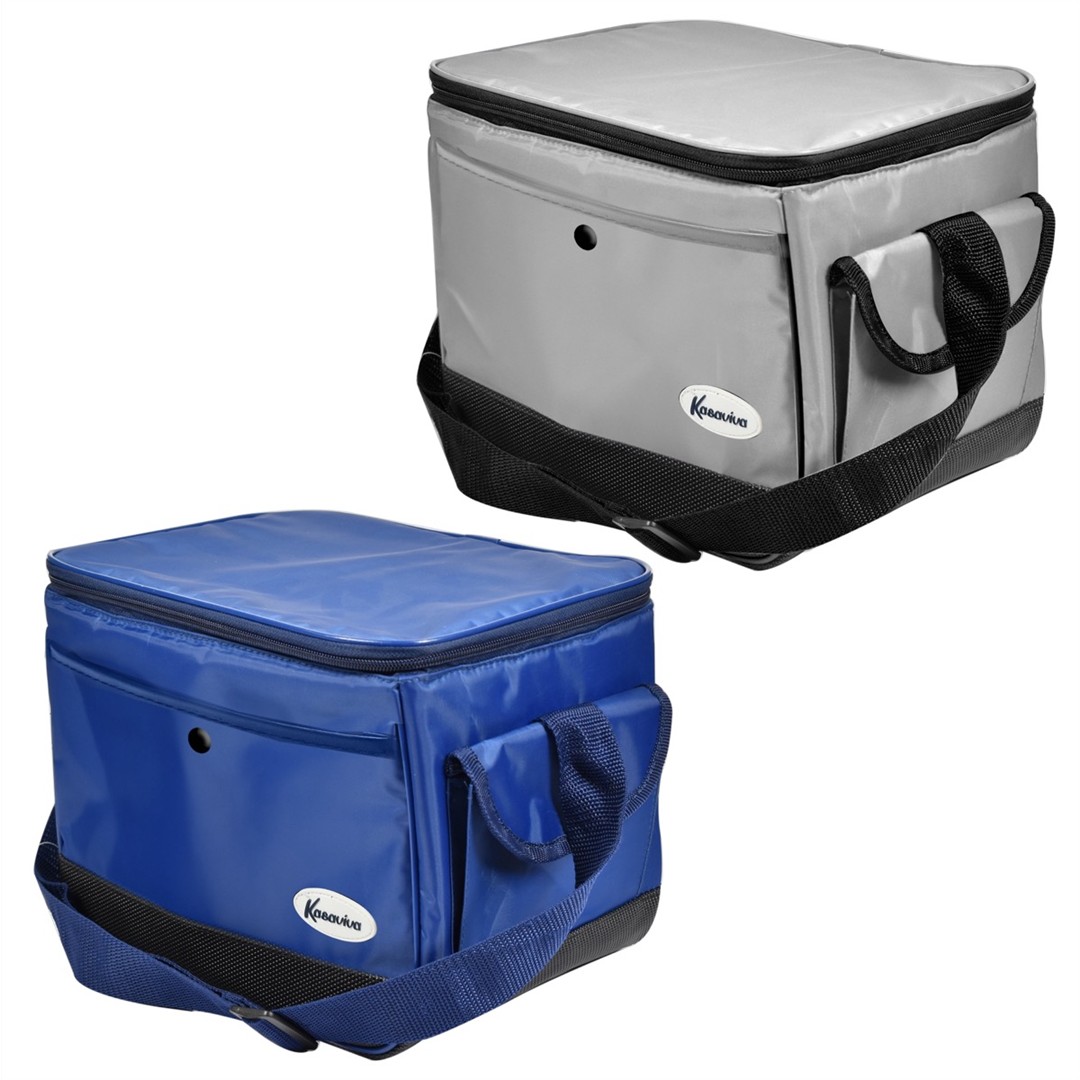 73645 8034116463024 1646302 SAIS borsa termica 20lt man
