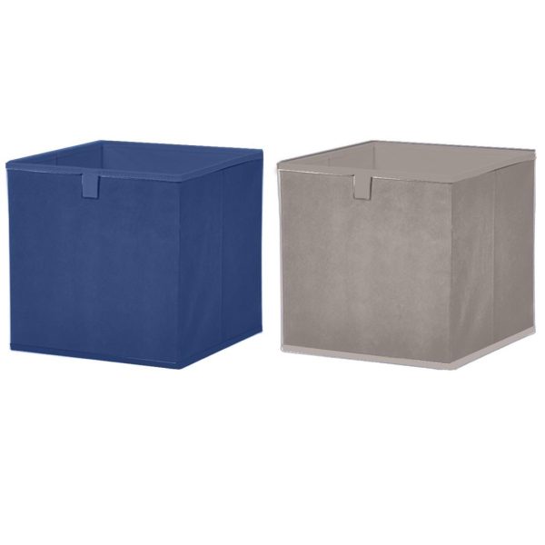 73804 8034116057995 1605799 SAIS JOLLY BOX TOP ASS.28X28X28CM