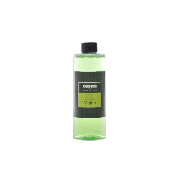 74230 3120370598802 59880 CP POT POURRI LIQUIDO 300ML LIME