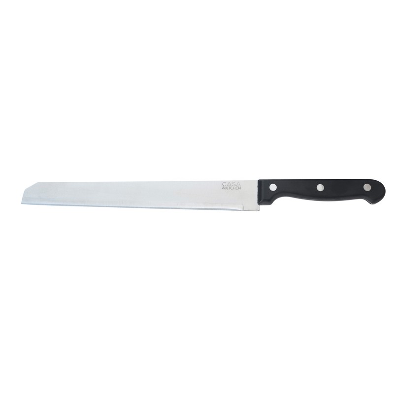 74482 8027458065414 180843 coltello salumi