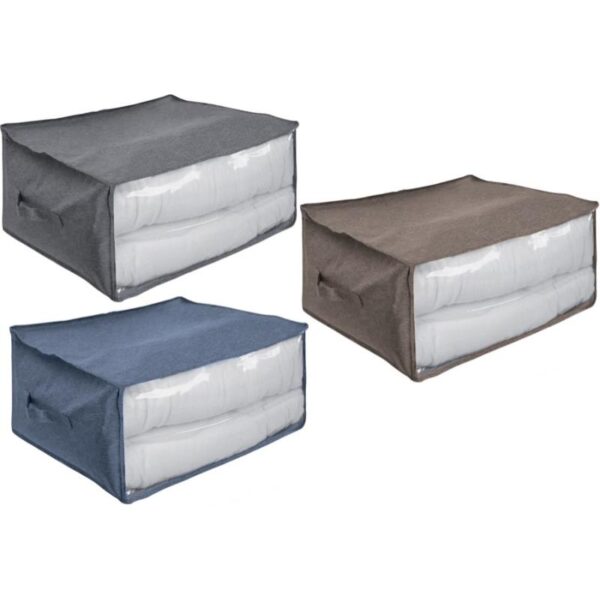 74810 8034116069059 1600226 SAIS CUSTODIA MAXI 50X40X25 TOP LINE