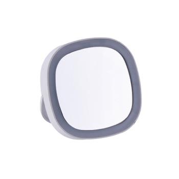 75403 8057586017931 101793 STAR specchietto portatile da trucco con led