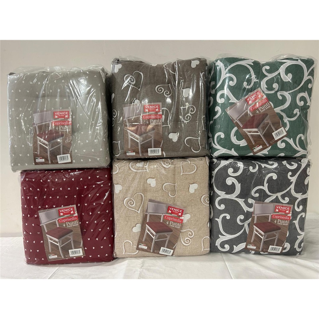 75792 8000000015532 CUS03X1 cuscino morbidone 40x40cm stampato