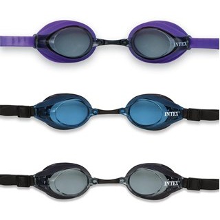 77295 6941057403328 187326 occhialini nuoto piscina racing ass.