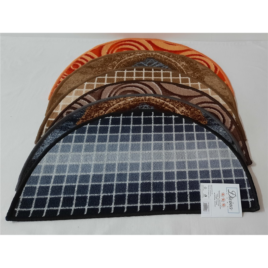 77458 8052990952588 TAP12 zerbino mezz. 40x70cm taba