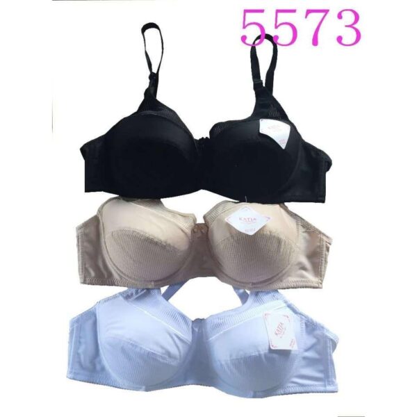 77849 6930988455735 5573 INTIMO REGGISENO COPPA C KATIA