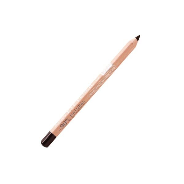 78036 8055510080785 PB008290002 bio matita occhi astra pure beauty eye pencil 02 brown