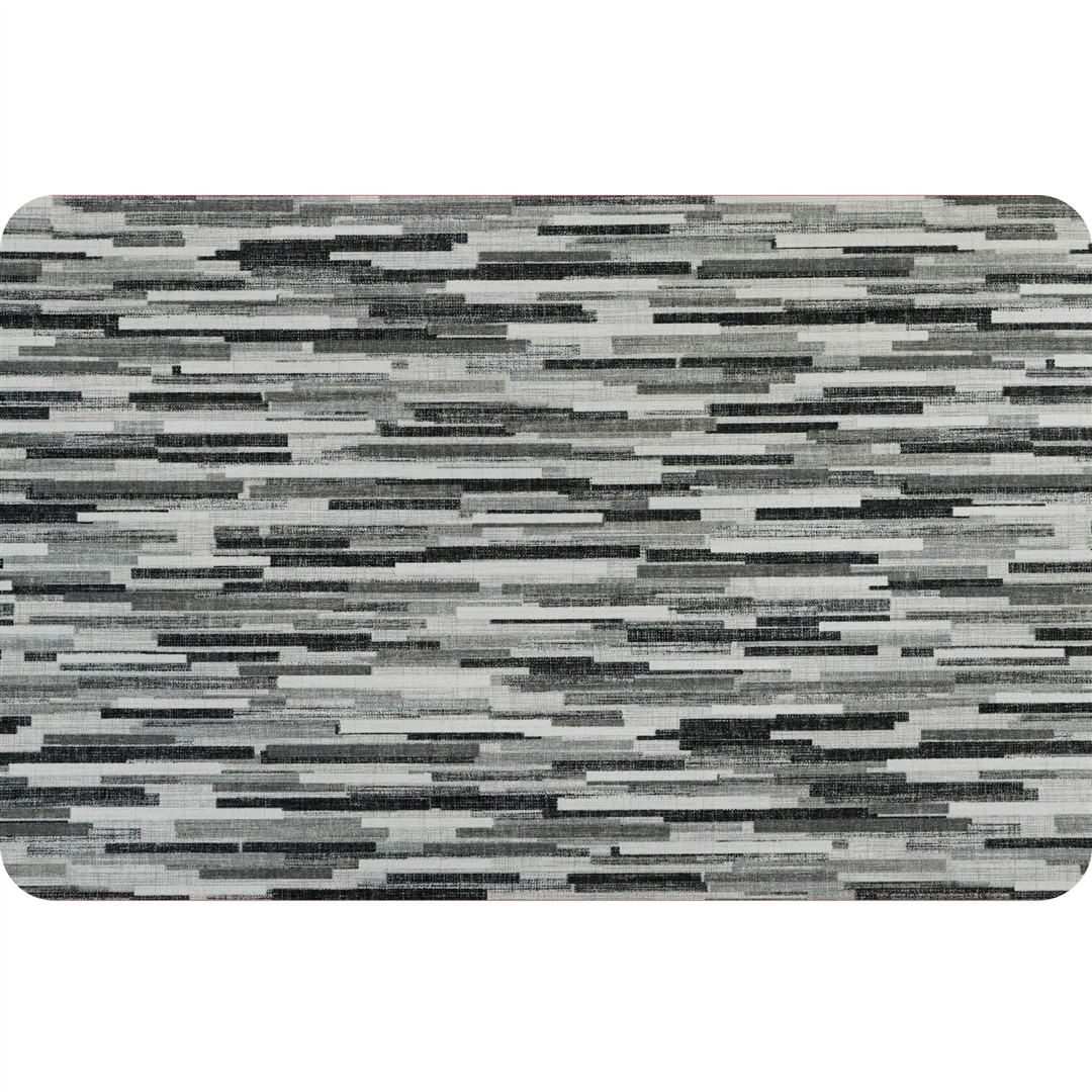 78758 8003768087421 001B07102000 tappeto dream assortito 50x100cm