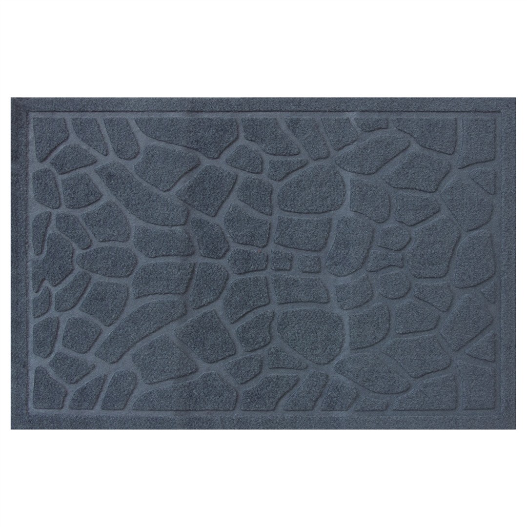 78759 8003768684187 050F05701000 zerbino 40x60cm atlanta