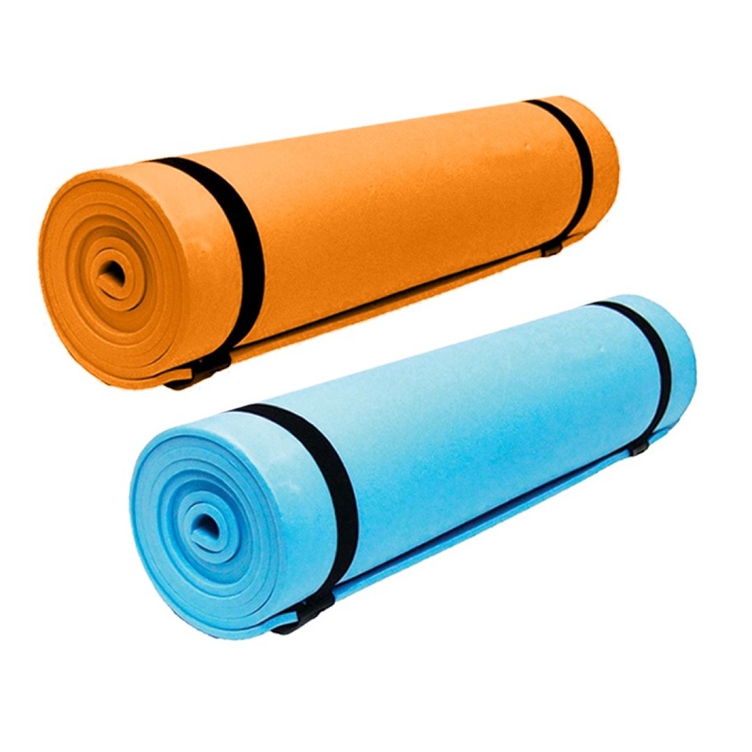 79379 8034116415832 1641583 SAIS tappeto ginnastica 1,80mx50cm