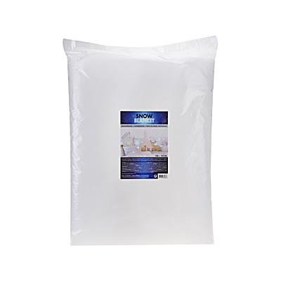 84495 8711295632877 AAZ003020 TAPPETO NEVE SINTETICA 100X250CM