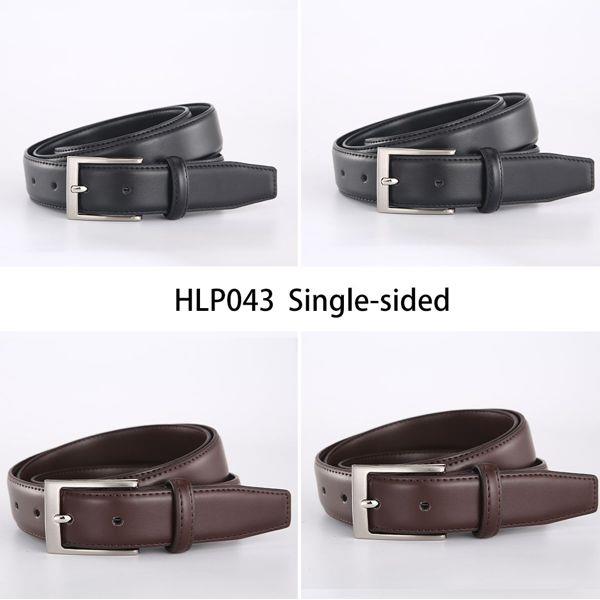 85358 8003920171043 M043 cintura uomo