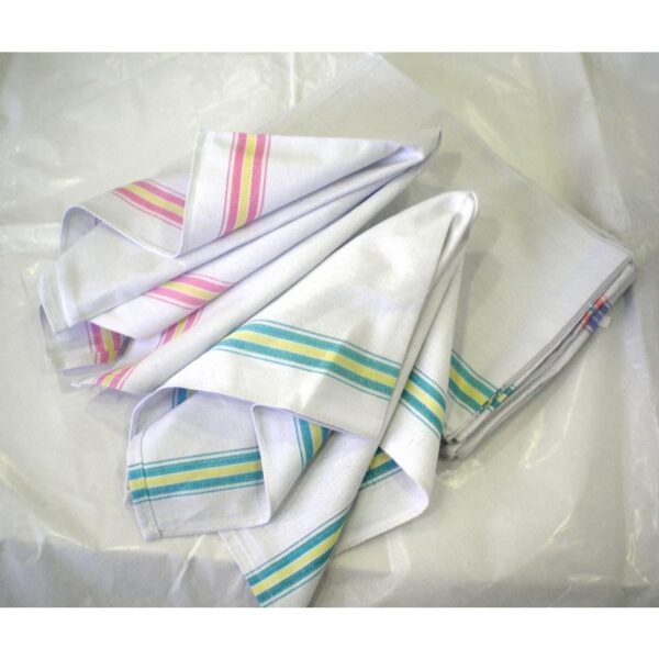 8961 5687331569252 STR01 STROFINACCIO SPIGATO 50X70CM