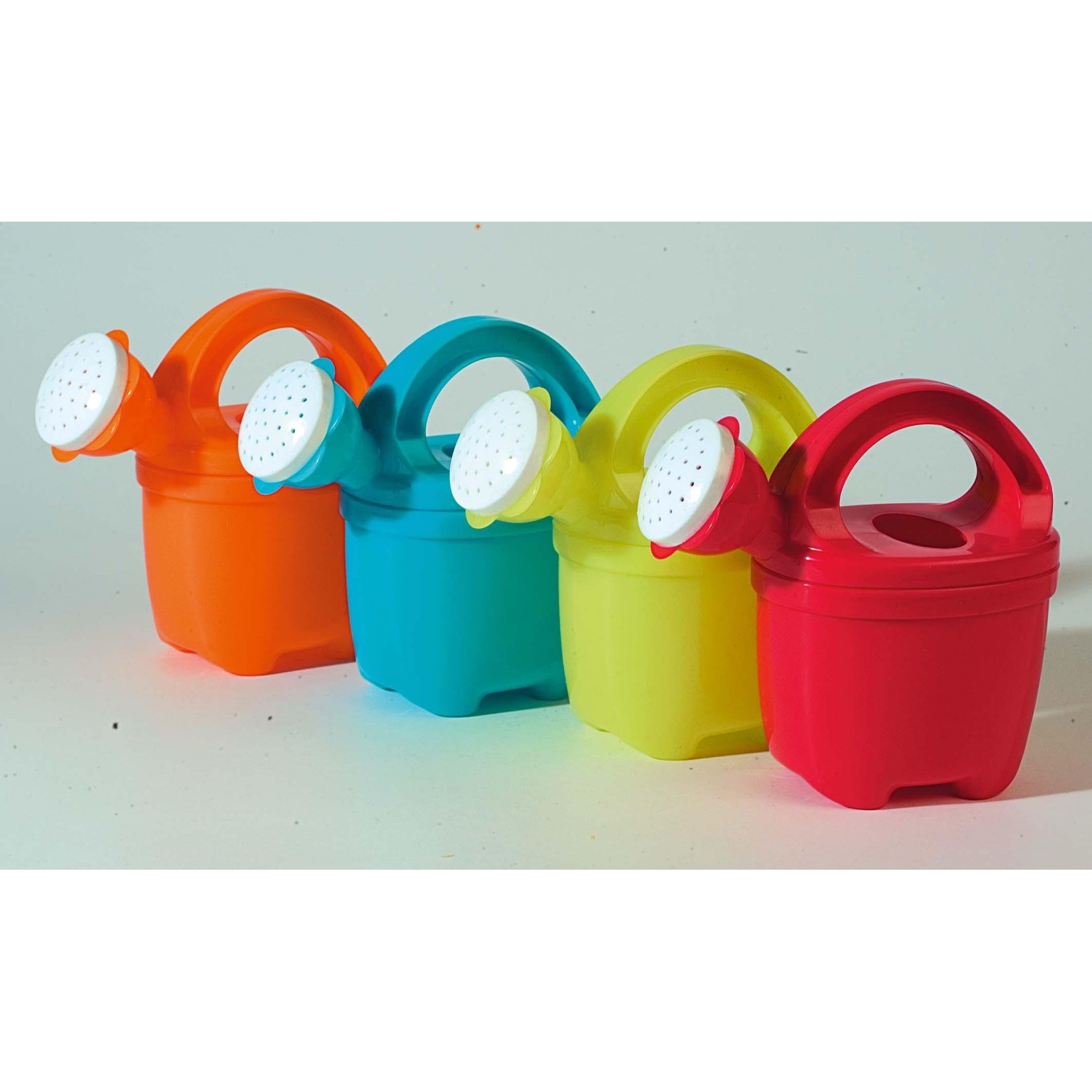 89751 8002936549006 0154317 SAIS gioco mare innaffiatoio ciprus junior 0.5lt