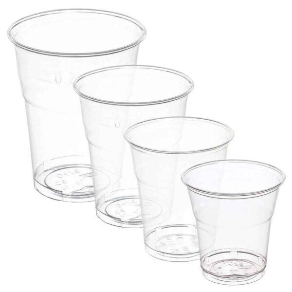 89771 8057149130749 BIP00056 bicchiere kristal 500cc 25pz