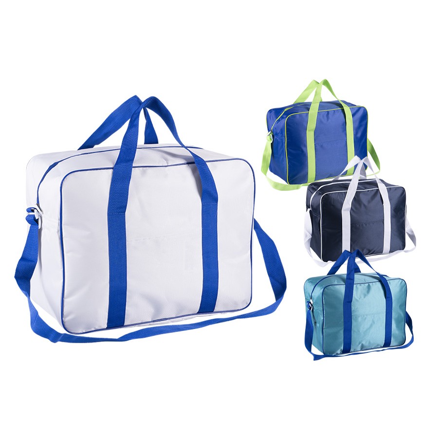 91072 8032089007276 3239206 borsa termica water proof 40lt coveri
