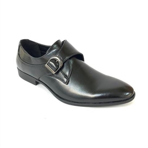 0 9290000005605 IA01403-0 SCARPE UOMO MOCASSINO