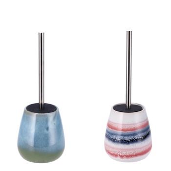 91892 8057586036918 103691 STAR portascopino in ceramica pawel