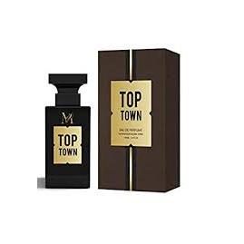 92169 8904174416709 1002772 COSMI PROFUMO UOMO EDT 100ML MIRAGE TOP TOWN