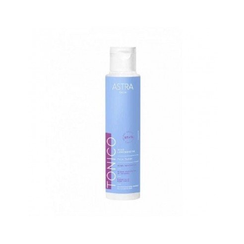 92701 8059386532683 AS110001 tonico viso astra skin luminosità