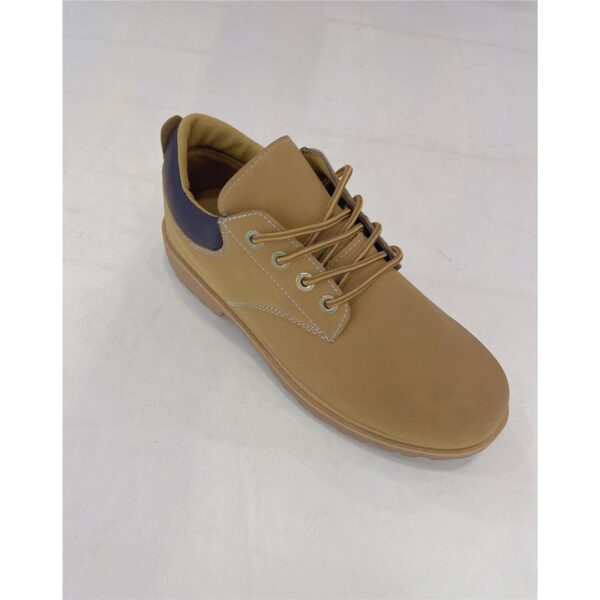 0 9290000001430 1604-0 SCARPE UOMO CLASSICHE LEERD 1604 SIZE:40-45