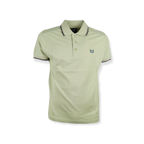 92776 8025480538234 9002-C-SABBIA-6XL POLO UOMO MC TAGLIA FORTE CALIBRATO 100% COTONE SIZE:3XL-6XL COL.SABBIA TG.6XL 0 9290000006862 9002-C polo uomo mc taglia forte calibrato 100% cotone size:3xl-6xl