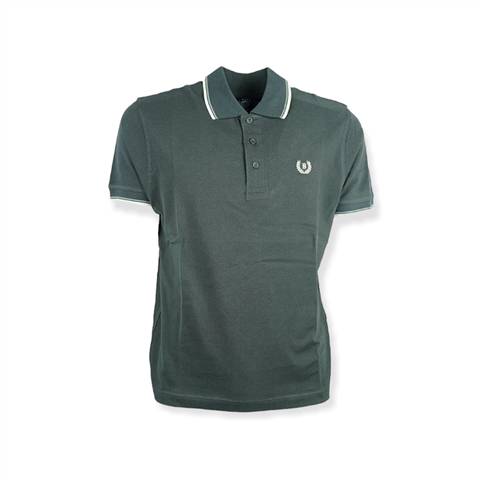 93917 9200000939176 9002-C-GRIGIO CHIARO-6XL POLO UOMO MC TAGLIA FORTE CALIBRATO 100% COTONE SIZE:3XL-6XL COL.GRIGIO CHIARO TG.6XL 0 9290000006862 9002-C polo uomo mc taglia forte calibrato 100% cotone size:3xl-6xl
