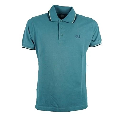 93940 8025480538593 9002-C-PETROLIO-6XL POLO UOMO MC TAGLIA FORTE CALIBRATO 100% COTONE SIZE:3XL-6XL COL.PETROLIO TG.6XL 0 9290000006862 9002-C polo uomo mc taglia forte calibrato 100% cotone size:3xl-6xl