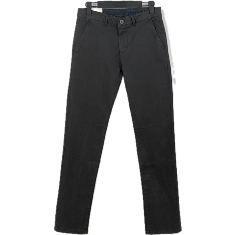 94057 9200000940578 GZ300-AI-GRIGIO-54 PANTALONI UOMO CHINO VITA MEDIA DRITTI SIZE:44-54 COL.GRIGIO TG.54 0 9290000007364 GZ300-AI pantaloni uomo chino vita media dritti size:44-54