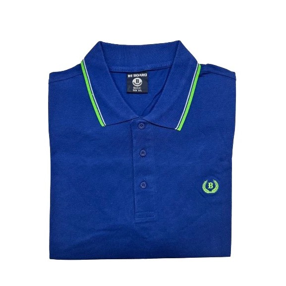94397 9200000943975 9002-C-OLTREMARE-6XL POLO UOMO MC TAGLIA FORTE CALIBRATO 100% COTONE SIZE:3XL-6XL COL.OLTREMARE TG.6XL 0 9290000006862 9002-C polo uomo mc taglia forte calibrato 100% cotone size:3xl-6xl